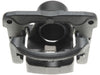 Disc Brake Caliper Raybestos Brakes FRC11339