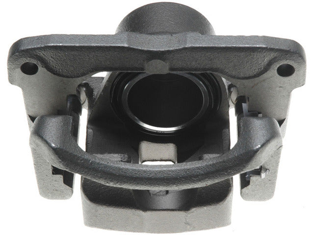 Disc Brake Caliper Raybestos Brakes FRC11339