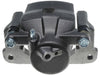 Disc Brake Caliper Raybestos Brakes FRC11339