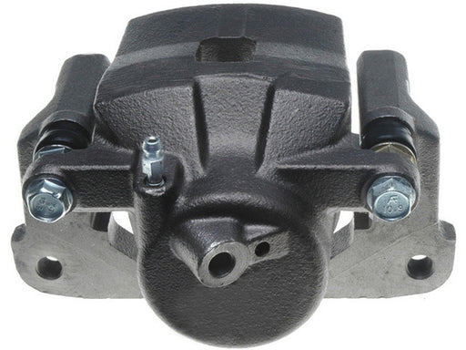 Disc Brake Caliper Raybestos Brakes FRC11339