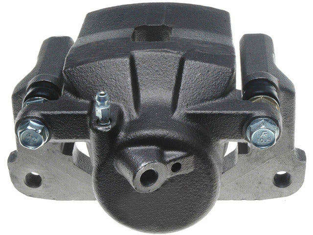 Disc Brake Caliper Raybestos Brakes FRC11339