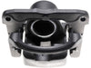 Disc Brake Caliper Raybestos Brakes FRC11340