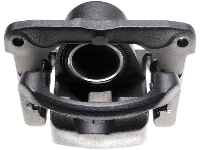 Disc Brake Caliper Raybestos Brakes FRC11340