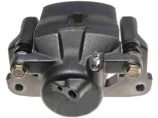 Disc Brake Caliper Raybestos Brakes FRC11340