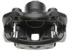 Disc Brake Caliper Raybestos Brakes FRC11341