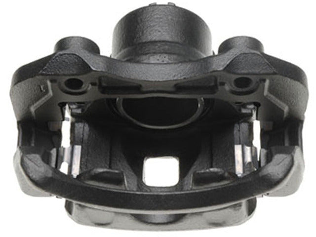 Disc Brake Caliper Raybestos Brakes FRC11341