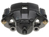Disc Brake Caliper Raybestos Brakes FRC11341