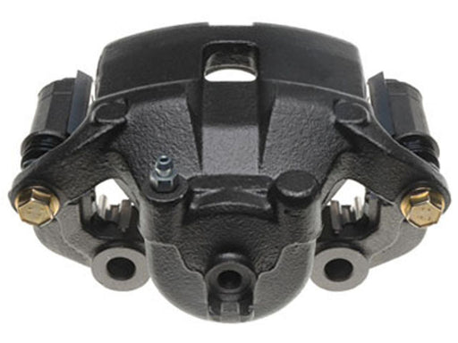 Disc Brake Caliper Raybestos Brakes FRC11341