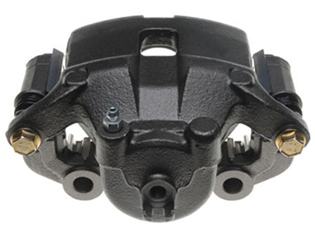 Disc Brake Caliper Raybestos Brakes FRC11341