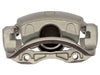 Disc Brake Caliper Raybestos Brakes FRC11341C
