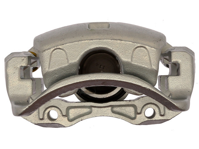 Disc Brake Caliper Raybestos Brakes FRC11341C
