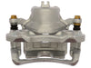 Disc Brake Caliper Raybestos Brakes FRC11341C