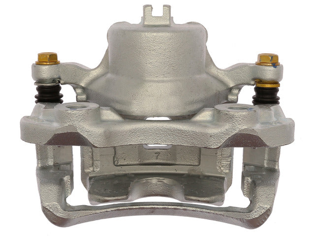 Disc Brake Caliper Raybestos Brakes FRC11341C