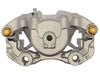 Disc Brake Caliper Raybestos Brakes FRC11341C