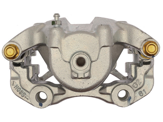 Disc Brake Caliper Raybestos Brakes FRC11341C