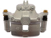 Disc Brake Caliper Raybestos Brakes FRC11341C