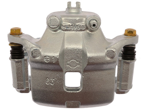 Disc Brake Caliper Raybestos Brakes FRC11341C