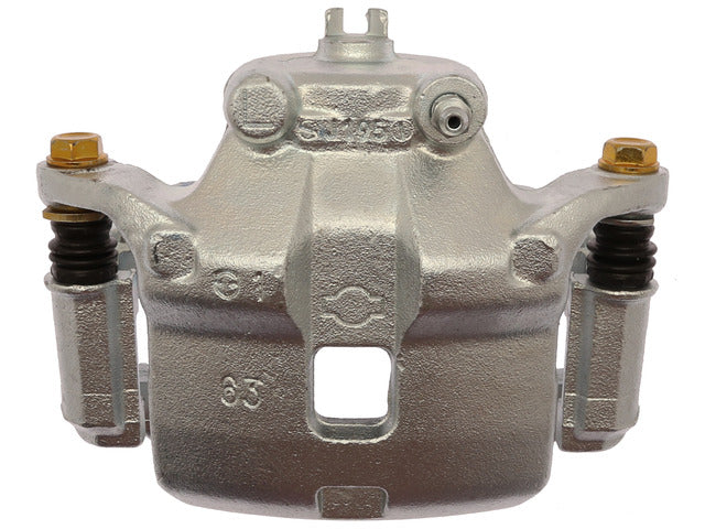 Disc Brake Caliper Raybestos Brakes FRC11341C