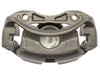 Disc Brake Caliper Raybestos Brakes FRC11342