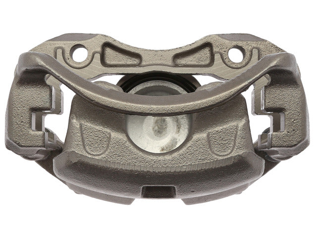 Disc Brake Caliper Raybestos Brakes FRC11342