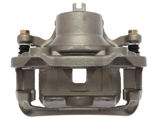 Disc Brake Caliper Raybestos Brakes FRC11342