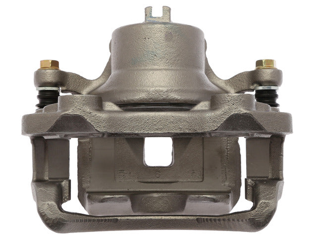 Disc Brake Caliper Raybestos Brakes FRC11342