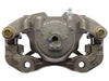 Disc Brake Caliper Raybestos Brakes FRC11342