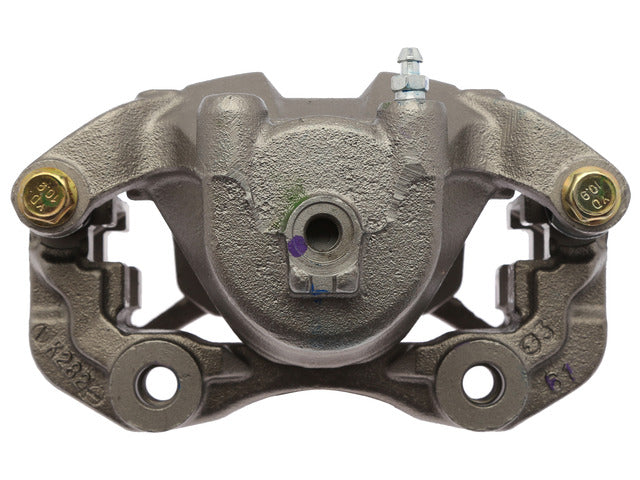 Disc Brake Caliper Raybestos Brakes FRC11342