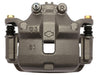 Disc Brake Caliper Raybestos Brakes FRC11342