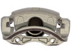 Disc Brake Caliper Raybestos Brakes FRC11342C