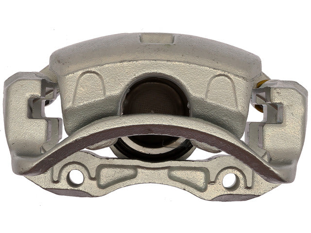 Disc Brake Caliper Raybestos Brakes FRC11342C