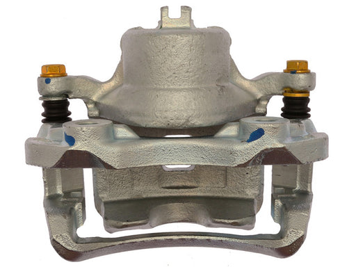 Disc Brake Caliper Raybestos Brakes FRC11342C