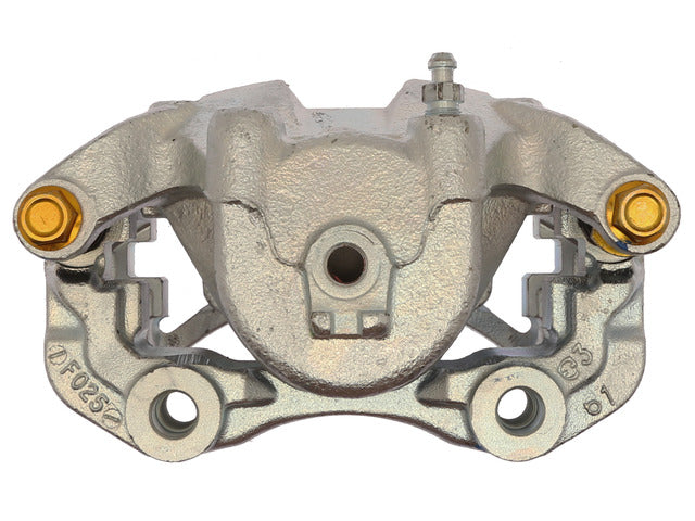 Disc Brake Caliper Raybestos Brakes FRC11342C