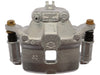 Disc Brake Caliper Raybestos Brakes FRC11342C