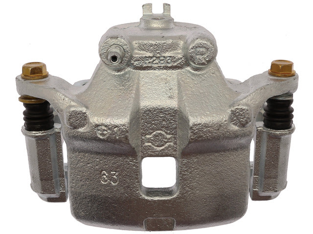 Disc Brake Caliper Raybestos Brakes FRC11342C