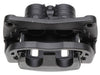 Disc Brake Caliper Raybestos Brakes FRC11343