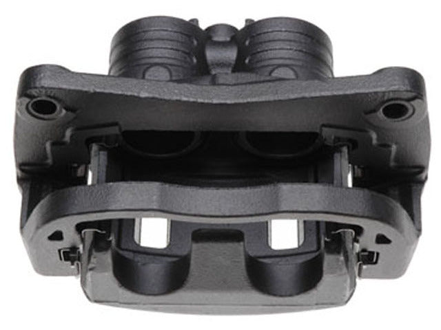 Disc Brake Caliper Raybestos Brakes FRC11343