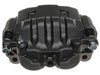 Disc Brake Caliper Raybestos Brakes FRC11343