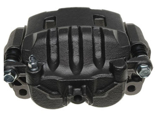 Disc Brake Caliper Raybestos Brakes FRC11343