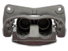 Disc Brake Caliper Raybestos Brakes FRC11343C