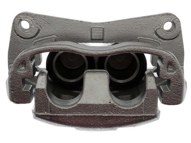 Disc Brake Caliper Raybestos Brakes FRC11343C