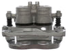 Disc Brake Caliper Raybestos Brakes FRC11343C