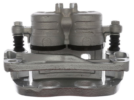 Disc Brake Caliper Raybestos Brakes FRC11343C