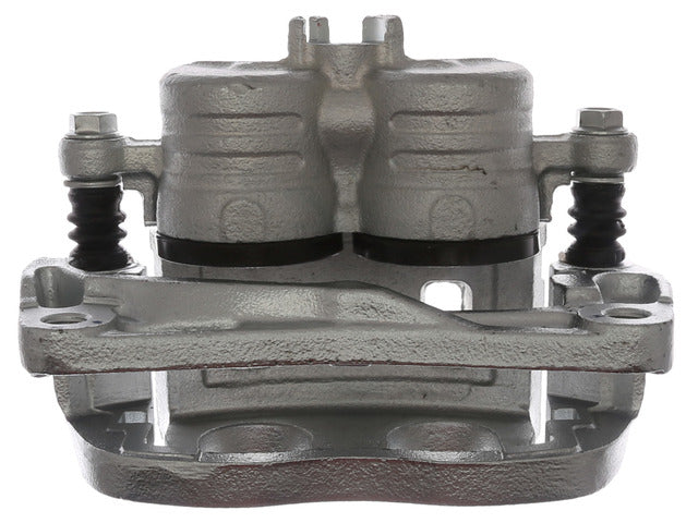 Disc Brake Caliper Raybestos Brakes FRC11343C