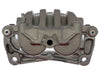Disc Brake Caliper Raybestos Brakes FRC11343C