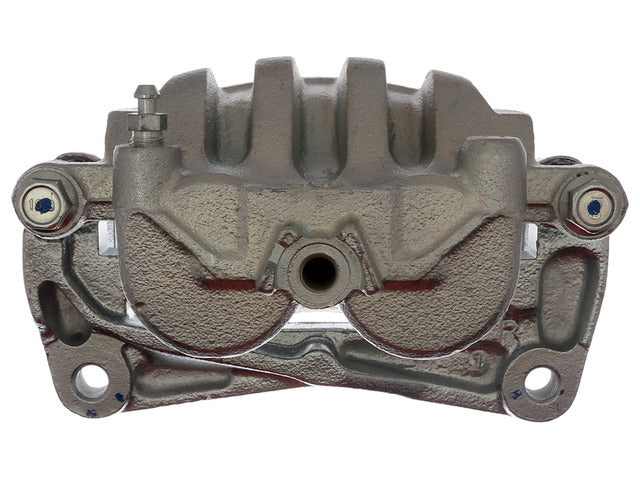 Disc Brake Caliper Raybestos Brakes FRC11343C