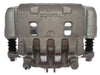 Disc Brake Caliper Raybestos Brakes FRC11343C