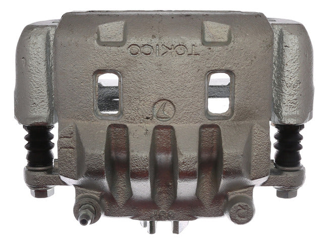 Disc Brake Caliper Raybestos Brakes FRC11343C