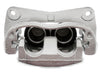 Disc Brake Caliper Raybestos Brakes FRC11343N