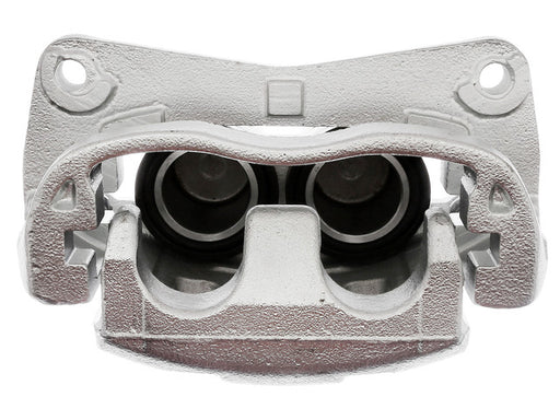 Disc Brake Caliper Raybestos Brakes FRC11343N